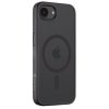 Tactical MagForce Hyperstealth Kryt pro iPhone 16e Asphalt