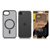 Tactical MagForce Hyperstealth Kryt pro iPhone 16e Asphalt