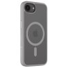 Tactical MagForce Hyperstealth Kryt pro iPhone 16e Light Gray