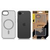 Tactical MagForce Hyperstealth Kryt pro iPhone 16e Light Gray