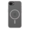 Tactical MagForce Hyperstealth Kryt pro iPhone 16e Light Gray