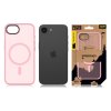 Tactical MagForce Hyperstealth Kryt pro iPhone 16e Pink Panther