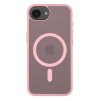 Tactical MagForce Hyperstealth Kryt pro iPhone 16e Pink Panther