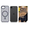 Tactical MagForce Hyperstealth Kryt pro iPhone 16e Deep Blue