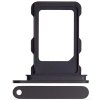 Šuplík pro SIM kartu (Single SIM) - iPhone 16 Pro/16 Pro Max