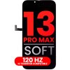 SOFT OLED displej - iPhone 13 Pro Max