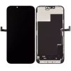 LCD Incell displej - iPhone 13 Pro Max