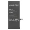 Baterie Ampsentrix Basic Extended - iPhone 7 2350 mAh
