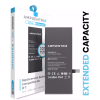 37142 baterie ampsentrix basic extended iphone 7 2350 mah