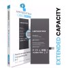 Baterie Ampsentrix Basic Extended - iPhone 7 2350 mAh