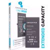 Baterie Ampsentrix Basic Extended - iPhone 12 Mini 2500 mAh