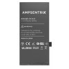 Baterie Ampsentrix Basic Extended - iPhone 8 Plus 3400 mAh