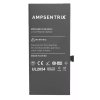 Baterie Ampsentrix Basic Extended - iPhone SE 2020 2250 mAh