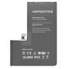 Baterie Ampsentrix Basic Extended - iPhone 14 Pro 3480 mAh