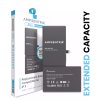 Baterie Ampsentrix Basic Extended - iPhone X 3150 mAh