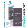 Baterie Ampsentrix Basic Extended - iPhone 8 2250 mAh
