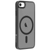 Tactical MagForce Hyperstealth Kryt pro iPhone 7/8/SE2020/SE2022 Asphalt