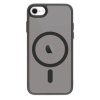 Tactical MagForce Hyperstealth Kryt pro iPhone 7/8/SE2020/SE2022 Asphalt