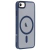Tactical MagForce Hyperstealth Kryt pro iPhone 7/8/SE2020/SE2022 Deep Blue