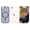 Tactical MagForce Hyperstealth Kryt pro iPhone 7/8/SE2020/SE2022 Deep Blue