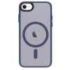 Tactical MagForce Hyperstealth Kryt pro iPhone 7/8/SE2020/SE2022 Deep Blue