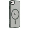 Tactical MagForce Hyperstealth Kryt pro iPhone 7/8/SE2020/SE2022 Forest Green