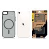 Tactical MagForce Hyperstealth Kryt pro iPhone 7/8/SE2020/SE2022 Forest Green