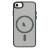 Tactical MagForce Hyperstealth Kryt pro iPhone 7/8/SE2020/SE2022 Forest Green