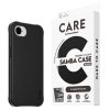 PanzerGlass® CARE kryt Apple iPhone 16e MagSafe Samba Black