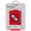 Casper Camera Lens Protector - iPhone 16 /16 Plus