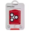 Casper Camera Lens Protector - iPhone 16 Pro/16 Pro Max
