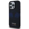 Red Bull PC/TPU Two Bulls MagSafe pro iPhone 16 Pro Max Navy
