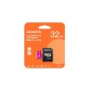 3976 adata microsdhc