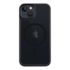 Tactical MagForce Hyperstealth Kryt pro iPhone 13 Asphalt