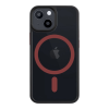 Tactical MagForce Hyperstealth 2.0 Kryt pro iPhone 13 mini Black/Red