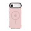 Tactical MagForce Hyperstealth Kryt pro iPhone 17 Air Pink Panther