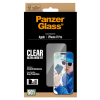 17 pro panzer