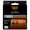 fender