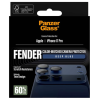 fender blue
