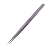 ti21