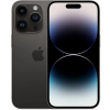 Použitý iPhone 14 Pro Space Black 128GB A