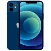 Použitý iPhone 12 Blue 128GB A-