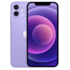 12 purple