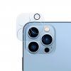 camera lens 13 pro