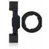 Home button držák - iPad 5/iPad 6/iPad 7/iPad 8/iPad 9
