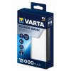 varta