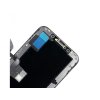 Refurbished OLED displej - iPhone X