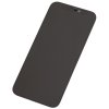 Refurbished OLED displej - iPhone 12/12 Pro