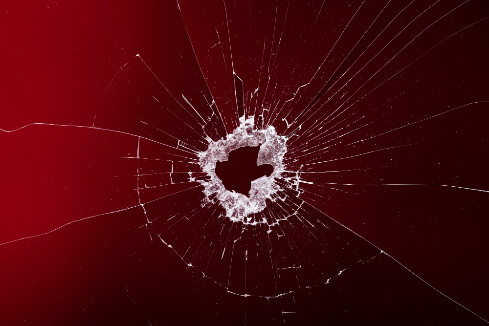 Výměna sklíčka kamery (lens cover) – rychlá, kvalitní a cenově výhodná oprava