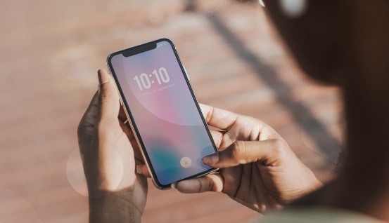 Jak poznat kvalitní servis mobilních telefonů?